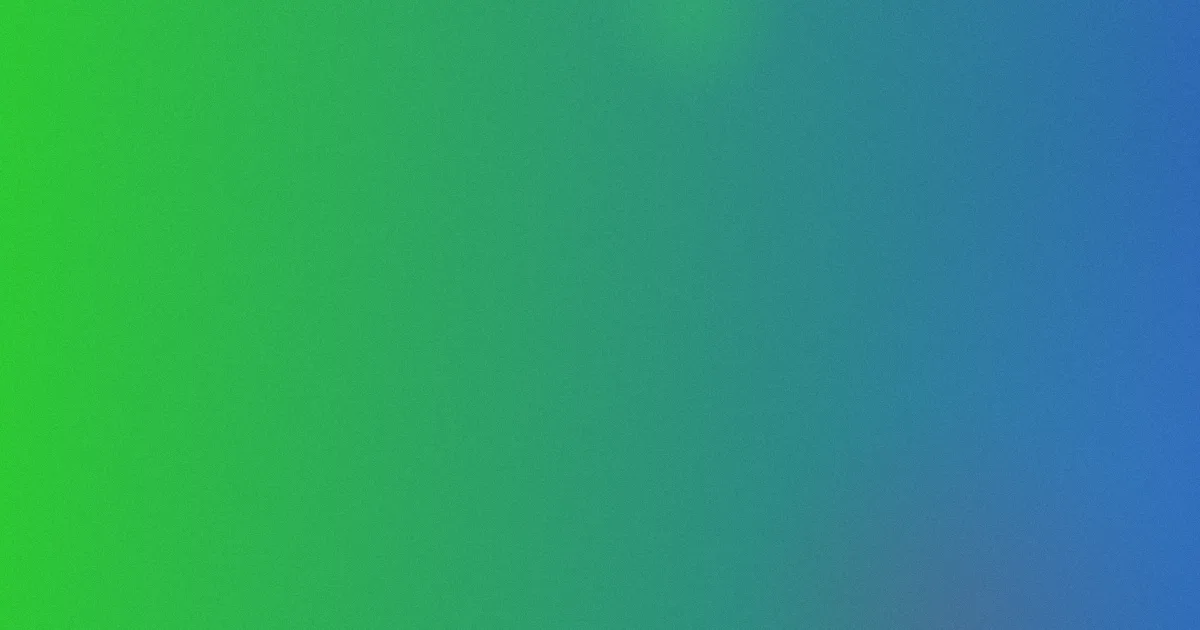 日本熟女网是什么？一文说清
